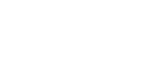間瀬組